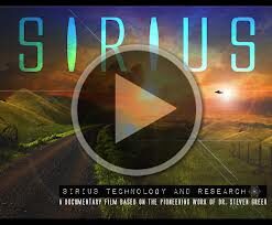 SIRIUS documentario completo