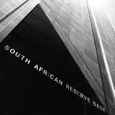 Tutto il mondo chiede le risposte- Questa volta South African Reserve Bank è stata servita