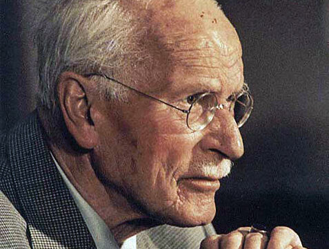 Mandala nel cielo: Jung e il “fenomeno UFO”