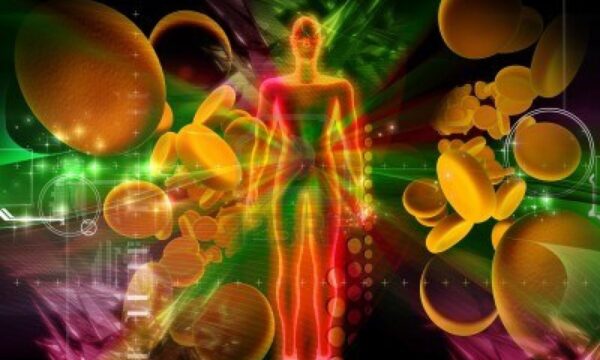 Chiacchierare con le cellule del proprio corpo – dal “miracolo” alla scienza