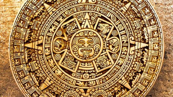 20-calendario-maya