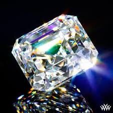PORTALE 9/9 2014 – Evolvere dal corpo di carbonio (666) attraverso 777 al corpo diamante (999)